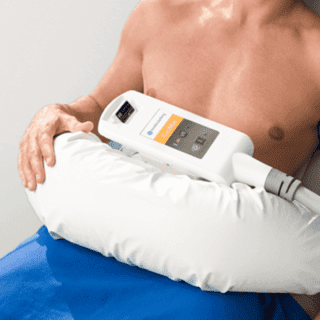 Coolsculpting EC4