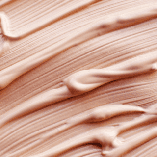 Skin creams EC4