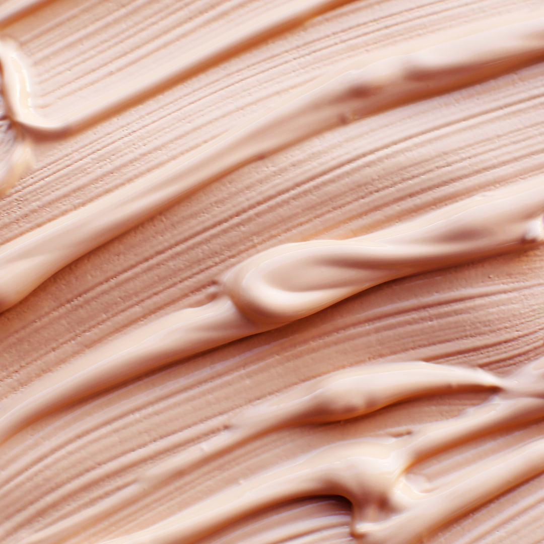 Cosmelan Depigmentation Peel Image