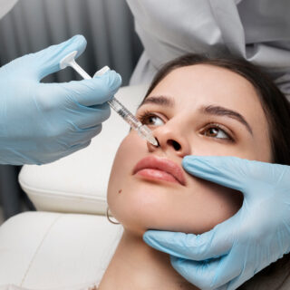 Dermal Fillers new featured image 2025