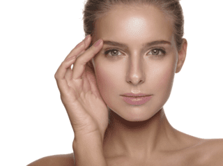 M22 Treatments in London