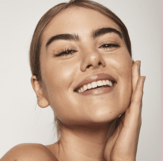 Pigmentation Treatment options in London