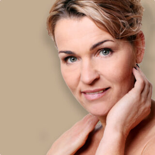mobiile thread veins removal