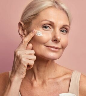 Profhilo treatments in London