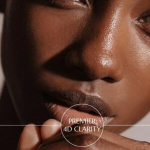 Clear & Even Skin Package