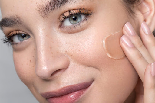 hyperpigmentation guide