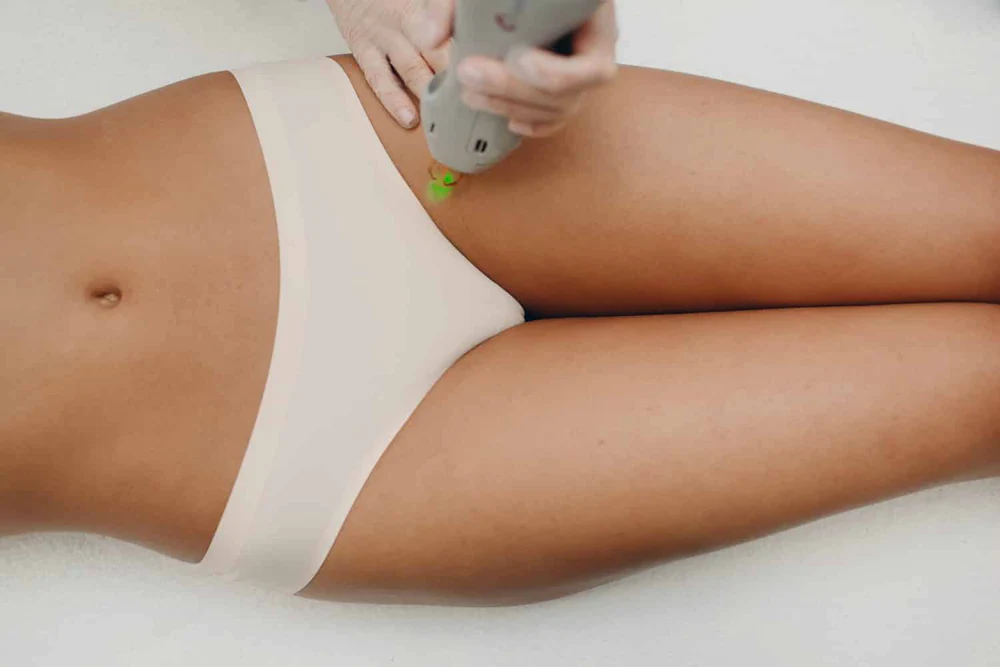 laser-public-hair-removal