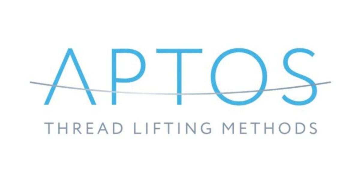aptos threads