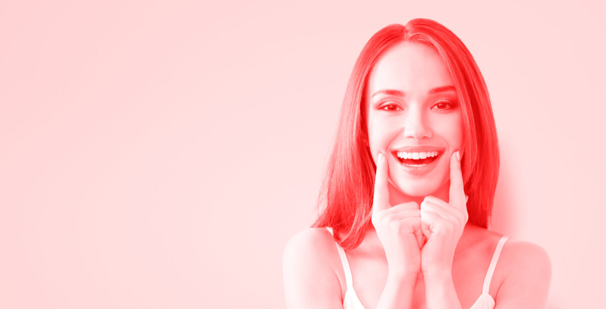 HydraFacial London