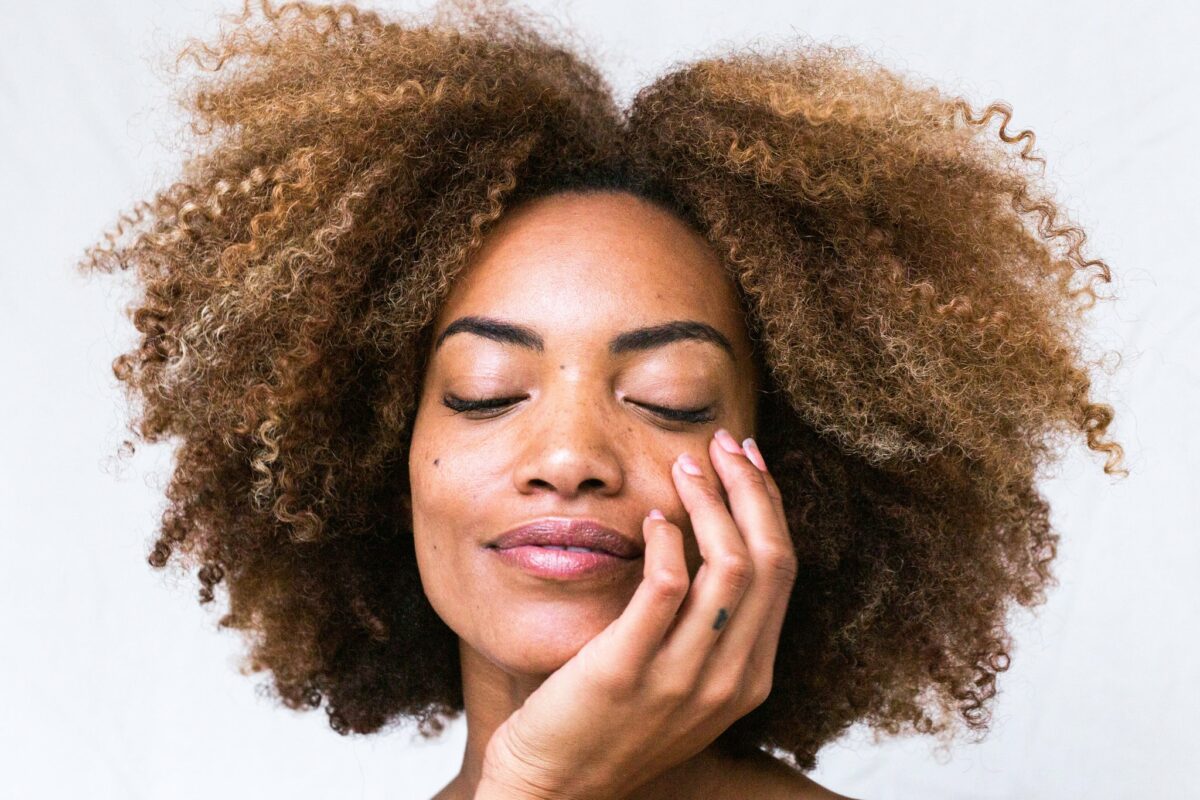 PCOS and Laser Hair Removal