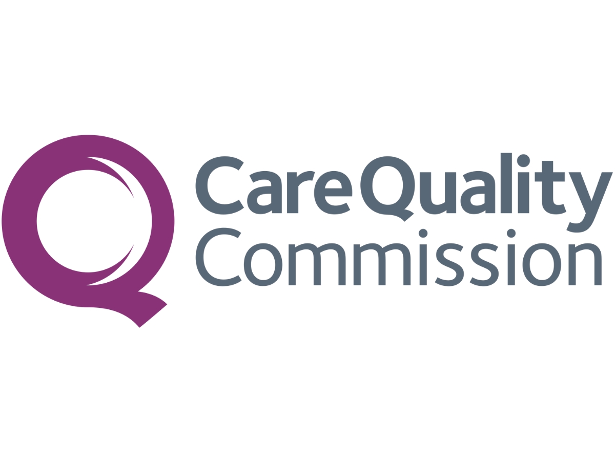 cqc logo