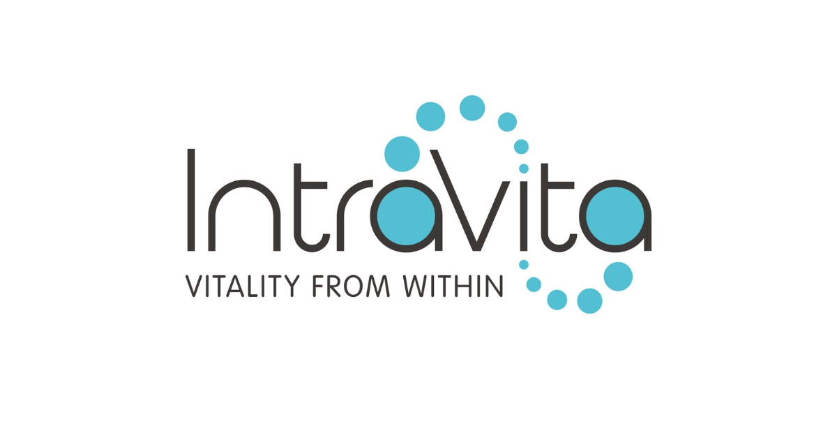 intravita logo (1)