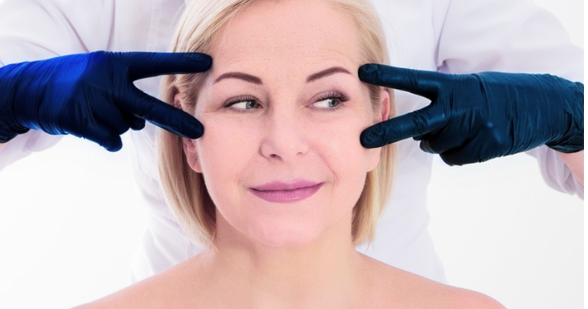 profhilo vs anti-wrinkle injections