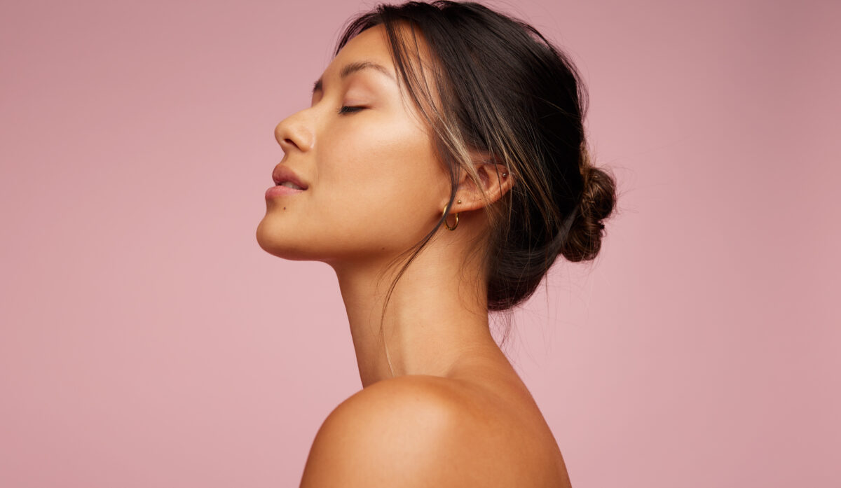 Non-Surgical Chin Augmentation Image