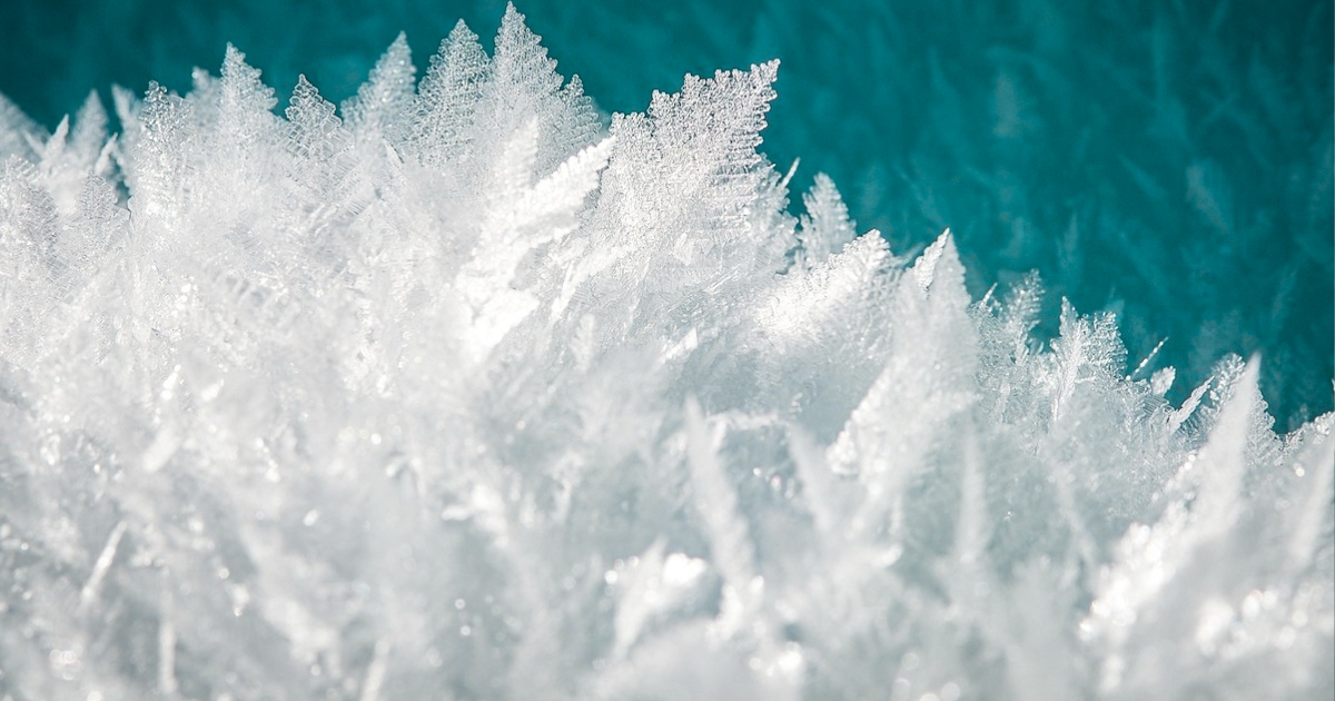 Understanding Cryolipolysis: The Science Behind Fat Freezing