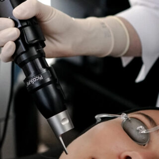 Picosure laser new feautured image