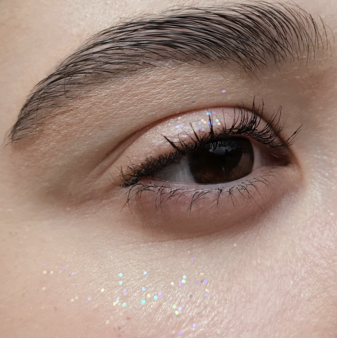 eyebrow prp