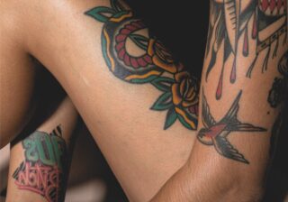 picosure tattoo removal