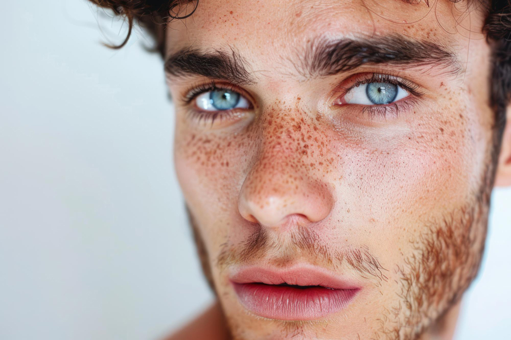 how long does it take to recover from picosure pro