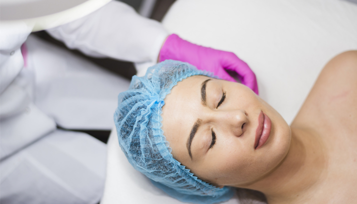 endolift vs hifu blog