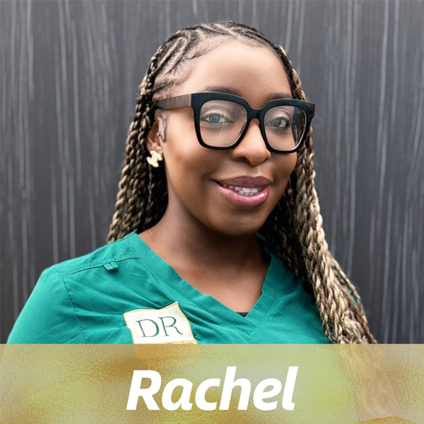 Rachel practitioner image 2024