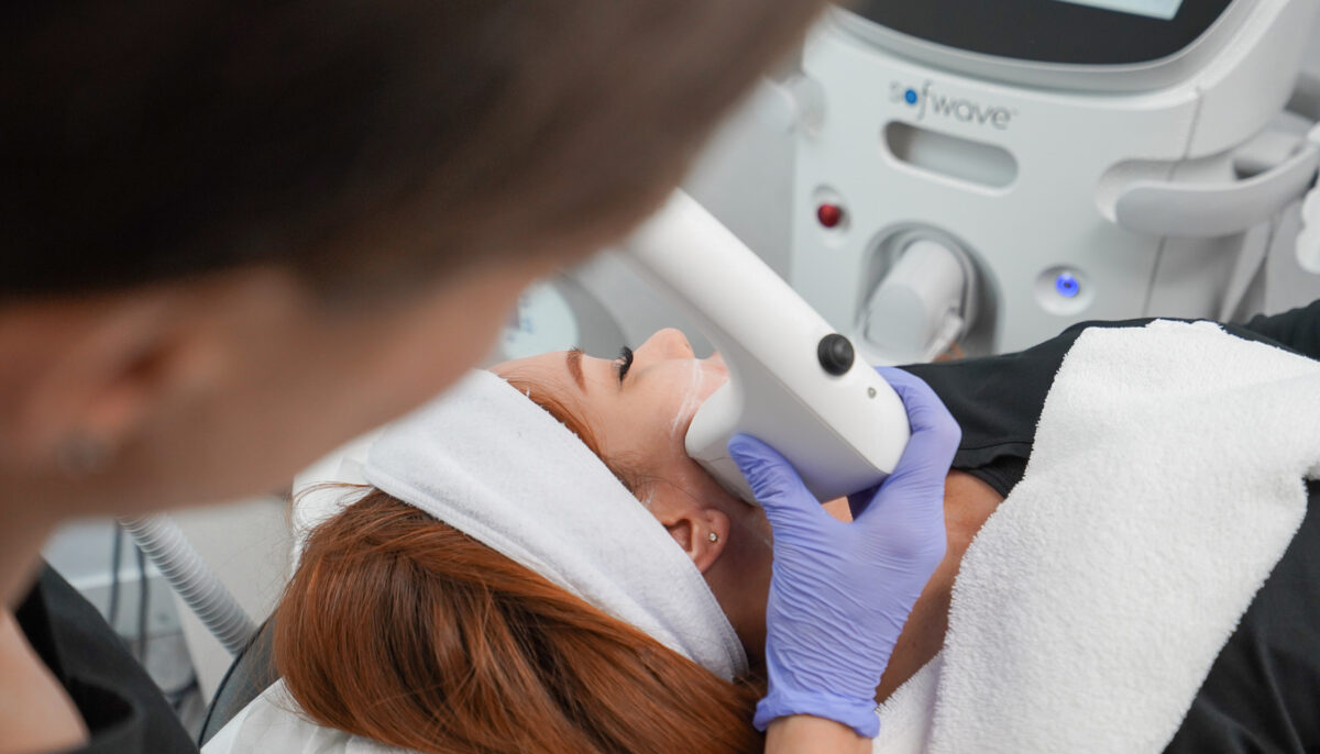 Does SoftWave Actually Work?