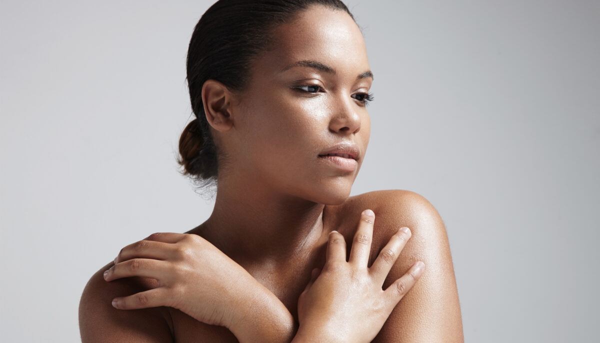 Is PicoSure Laser Better Than a Chemical Peel?