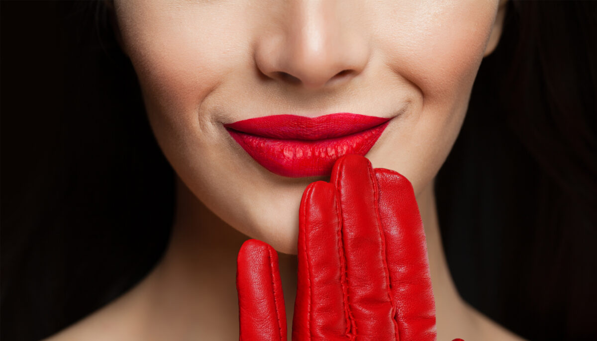 Which Type of Lip Filler Lasts the Longest?