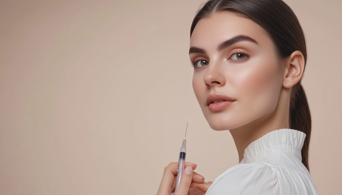 What Can Mess Up Anti-Wrinkle Injections?