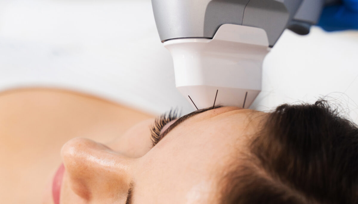 Which Is More Expensive, Sofwave or HIFU?