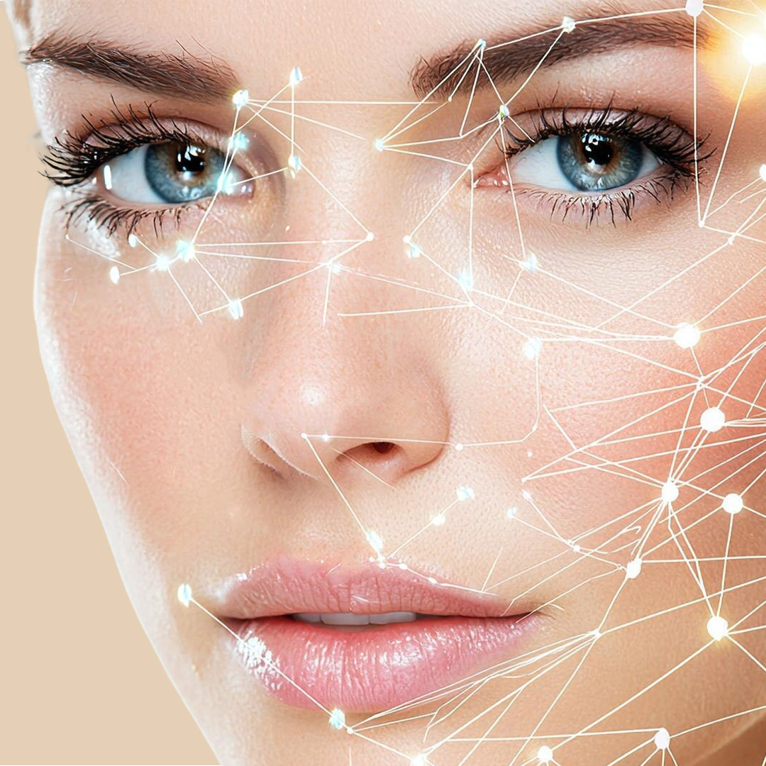 Ultherapy Prime Image